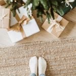 5 Top Tips for Your Pre-Christmas Clean