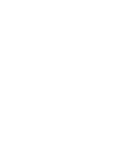 Sign up