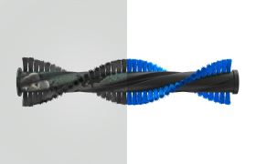 Antimicrobial Protection