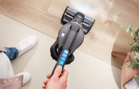 Easy Access Controls