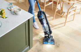 Easy Steer Technology