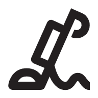Corded Vacuum