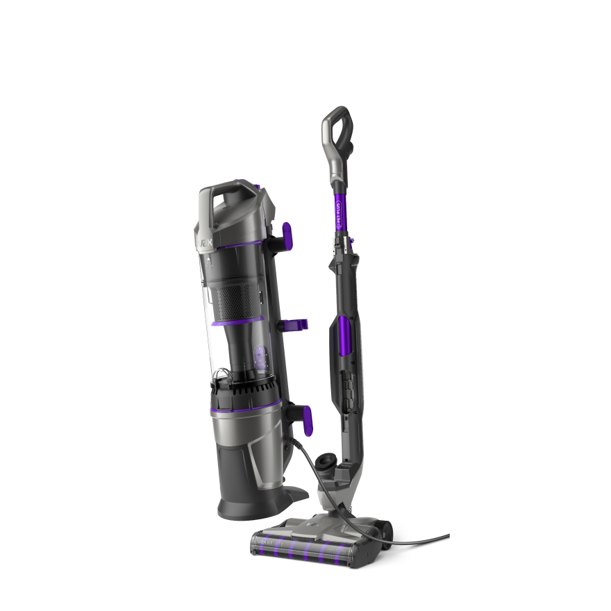VAX Air Lift 2 Pet Plus