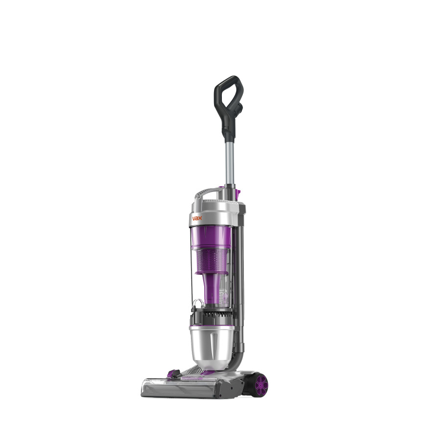 VAX Air Stretch Pet Max