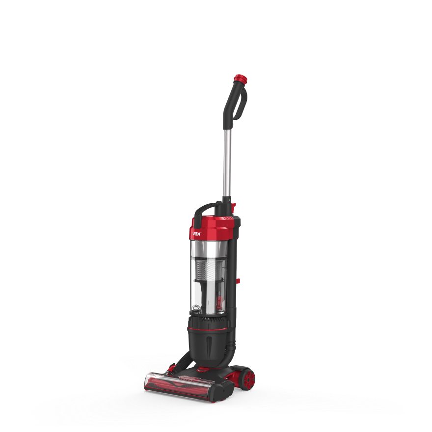 VAX Mach Air Revive