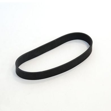 Vax Drive Belt