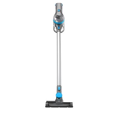 Vax Cordless SlimVac Vacuum Cleaner