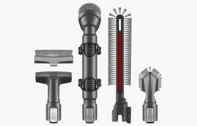 Free Toolkit Worth Over £50