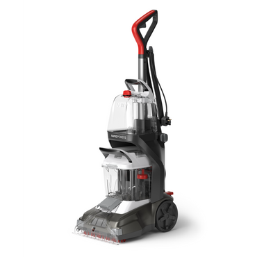 VAX Rapid Power 2 Carpet Washer