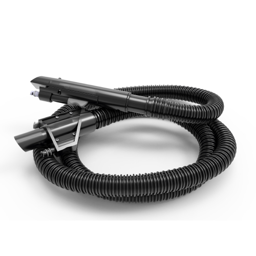 1x 2.5m Hose