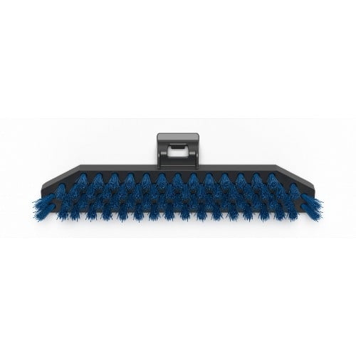 Carpet Cleaning Attachment Brush