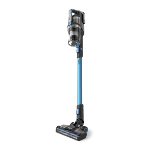 VAX Pace Pet Cordless Vacuum