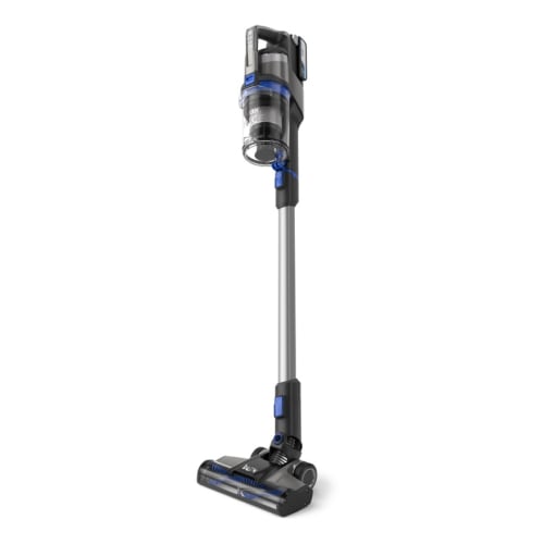 Vax Pace Cordless Vacuum