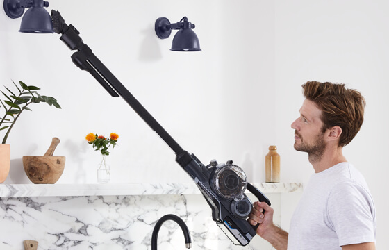 Lightweight and Innovative Design