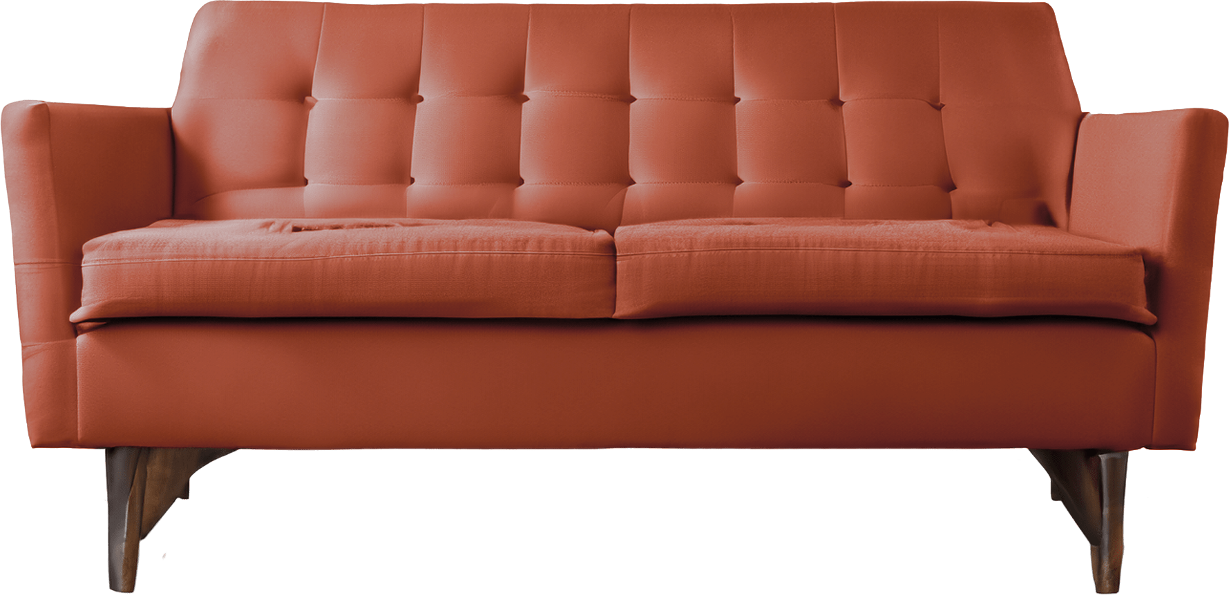 Take cleaning to new depths